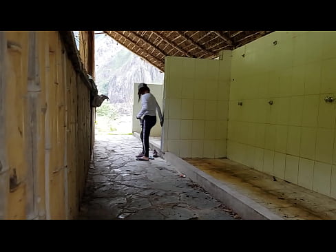 ❤️ spioonikaamera hispaania ülikooli kolleegi peal Seks at porn et.pornpicslove.ru ❌❤