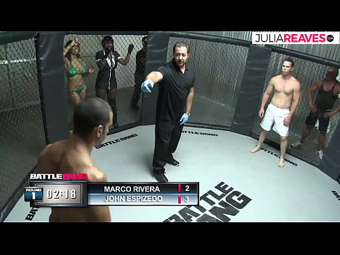 ❤️ Ultimate Fighter nabib numbritüdrukut kohe pärast võitlust ringis Seks at porn et.pornpicslove.ru ❌❤