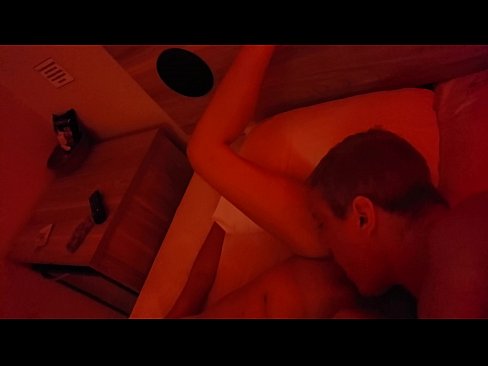 ❤️ Lükib mu märga tussu. Seks at porn et.pornpicslove.ru ❌❤