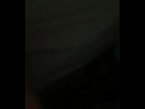 ❤️ Haigla meditsiiniõde kuum ämma vähk Seks at porn et.pornpicslove.ru ❌❤