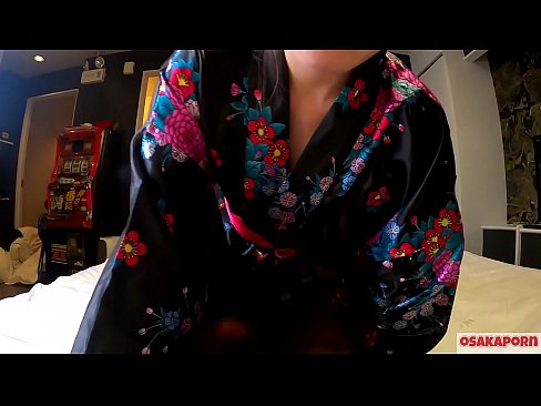 ❤️ Noor cosplay tüdruk armastab seksi orgasmini pritsiga hobusemees ja blowjob. Aasia tüdruk karvase tussu ja ilusate tissidega traditsioonilises jaapani kostüümis amatöörvideos, mis näitab masturbeerimist fuck mänguasjadega. Sakura 3 OSAKAPORN. Seks at porn et.pornpicslove.ru ❌❤