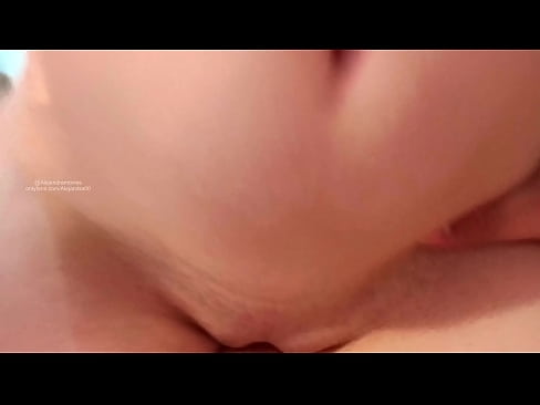 ❤️ Magasin oma õe toas ja nii ma ärkasin üles Seks at porn et.pornpicslove.ru ❌❤