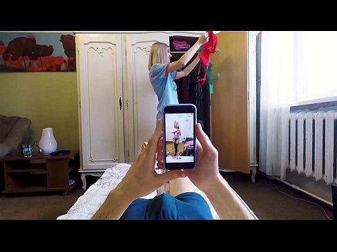 ❤️ Kasupoeg tegi oma venna sperma vahetult enne ema koju tulekut Seks at porn et.pornpicslove.ru ❌❤