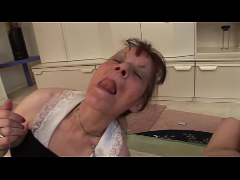 ❤️ Kaks vanaema ja üks vanaisa teevad kolmekesi Seks at porn et.pornpicslove.ru ❌❤