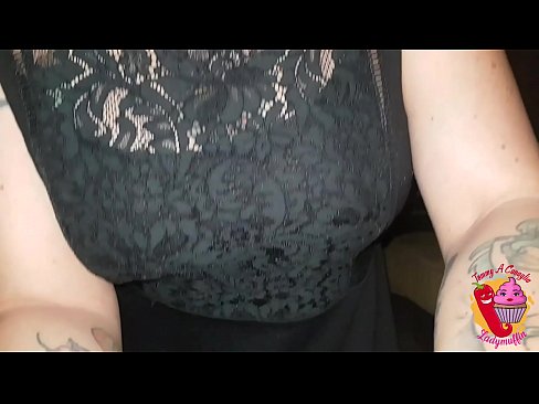 ❤️ Lutakas õepoeg annab talle blowjobi ja hispaania keelt Seks at porn et.pornpicslove.ru ❌❤