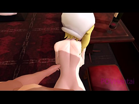 ❤️ Fiona karjase vähk hentai Seks at porn et.pornpicslove.ru ❌❤