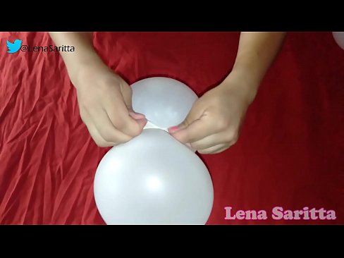 ❤️ Kuidas teha kodus mänguasja vagiina või pärakut Seks at porn et.pornpicslove.ru ❌❤