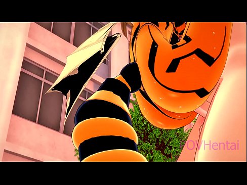 ❤️ Wasp Girl Monster Seks at porn et.pornpicslove.ru ❌❤