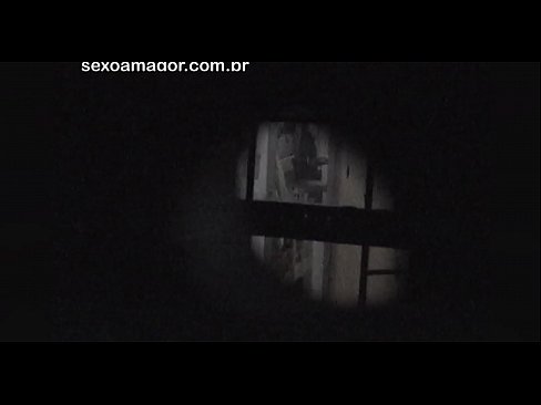 ❤️ Blondiin saab salaja videolevi naabruskonna voyeuri poolt peidetud õõnsate telliskivide taha peidetud Seks at porn et.pornpicslove.ru ❌❤