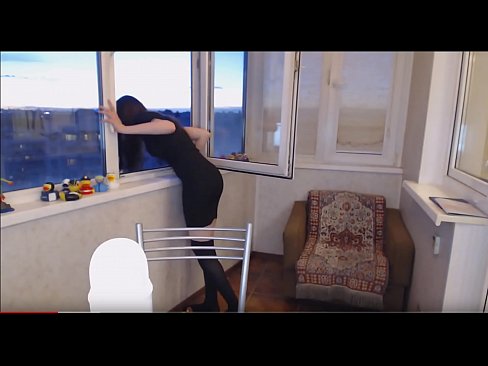 ❤️ Püüa mitte cum koos striimeri Olyasha 1080p (Metronoom) Seks at porn et.pornpicslove.ru ❌❤