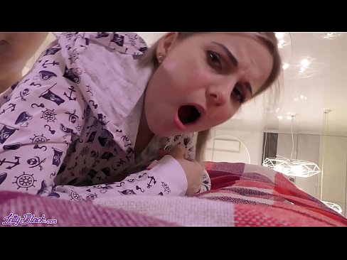 ❤️ Seksikas ema neelab ja pregistyle seks - sperma lähedalt üles Seks at porn et.pornpicslove.ru ❌❤