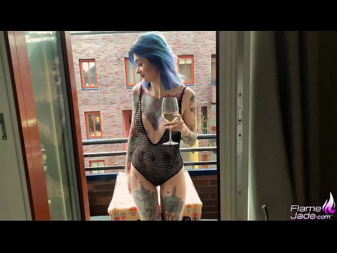 ❤️ Hiiglaslik tüdruk imeb neeluga ja keppib kirglikult vaba taeva all Seks at porn et.pornpicslove.ru ❌❤