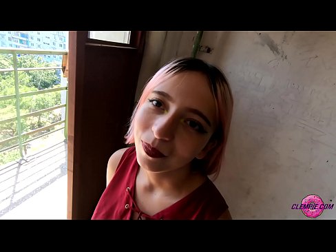 ❤️ Sensuaalne tudeng imeb võõrast tagalas - sperma tema näole Seks at porn et.pornpicslove.ru ❌❤
